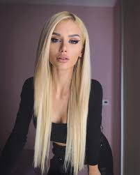 Image result for lidia