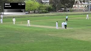 Image result for Strathmore Cricket Club