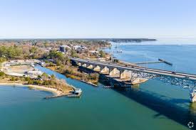 Image result for South Gloucester