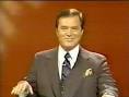 Art Fleming | Jeopardy TV Show
