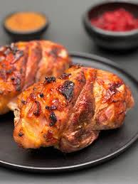 Image result for nigella whisk