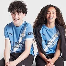 Image result for Manchester Juniors F C