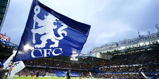 Image result for Stamford Bridge Tennis Club