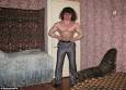 Image result for russian dating funny pictures