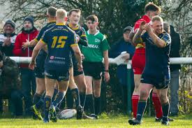 Image result for Parkside Golborne Amateur Rugby League Football Club