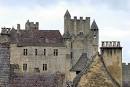 Dordogne gites : cottages, villas and gites in Dordogne, France 