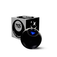 Image result for Magic Ball Afghan