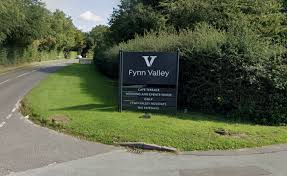 Image result for Fynn Valley Golf Club