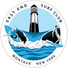 Image result for York University Surf Club