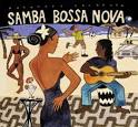 Urânia - José Galisi Filho: I Hate Bossa Nova - Eu Odeio Bossa ...