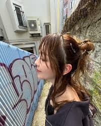 「ウルスラ・シュマルリージ」の画像検索結果