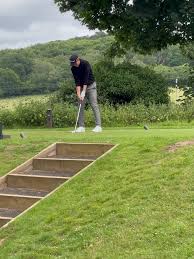 Image result for West Surrey Golf Club