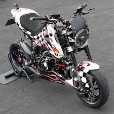 「*MSX全員 賛68」的圖片搜尋結果