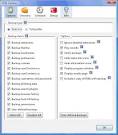 Sync &amp; Backup Firefox Extensions, Profiles, Preferences &amp; Much ...