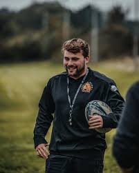 Image result for Penryn Rugby Football Club Ltd