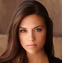 music artist Jana Kramer
