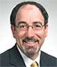 Barry Glick