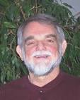 Schrag Keith G Therapist. (0) reviews Write a Review