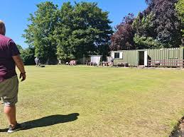 Image result for Farmers Arms Crown Green Bowling Club