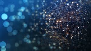 Image result for PC等