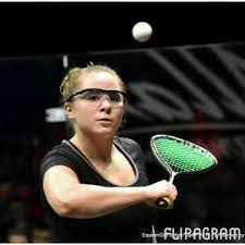 Image result for Tynemouth Squash Club