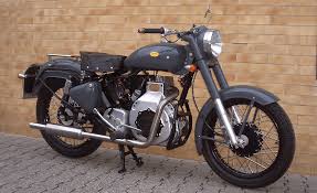 Image result for dieselmotorrad