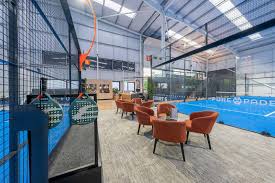 Image result for Stockport Table Tennis Club