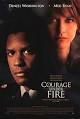 Courage Under Fire - Wikipedia, the free encyclopedia