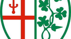 Image result for London Irish Rfc