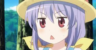 「宮内一穂 のんのんびより」の画像検索結果