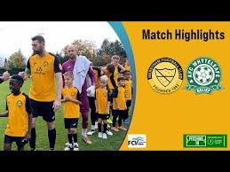 Image result for Merstham Football Club