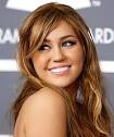 ... kurt may heard of miley cyrus likes Miley+cyrus+sings+nirvana