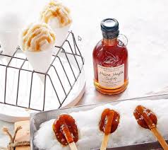 Image result for Ahornsirup