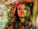 Eve - XXl June 07. May 04 2007