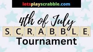 Image result for Lliw Valley Scrabble Club