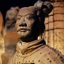 Image result for TEMPLE DRAGON WARRIORS