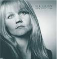 Eva Cassidy Image Recordings   Eva Cassidy Web Site Picture 5