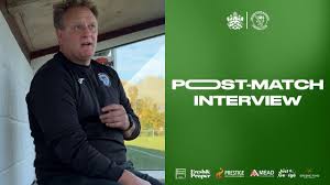 Image result for Hadleigh United Football Club