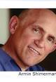 Armin Shimerman - IMDb