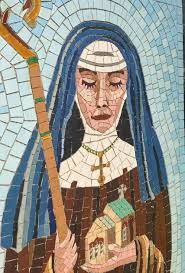 Image result for Barking Abbey Ishinryu