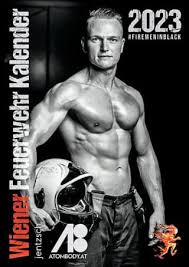Image result for feuerwehrmann kalender