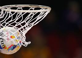 Image result for Tean Valley Netball Club