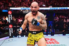 Image result for Silva L1 MidNite