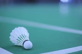 Image result for Elworth Badminton Club