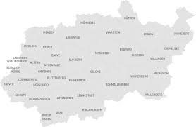 Image result for wetter