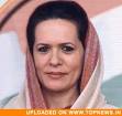 today inaugurate the Rajiv