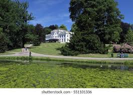 Image result for sonsbeek park