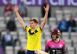 Image result for Currie Bowling Club