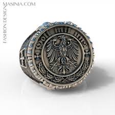 Image result for gott mit uns