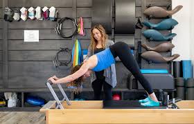 Image result for Rachel Else Ltd Physiotherapy & Pilates